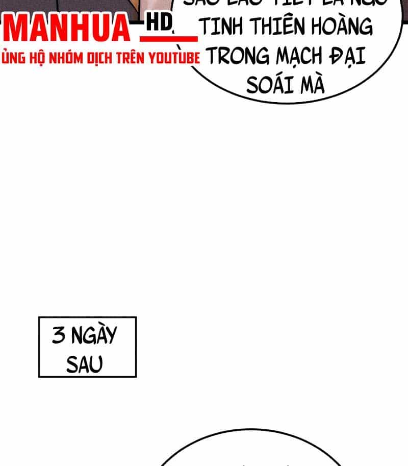 Vạn Cổ Tối Cường Tông - Chương 246 - ảnh 67