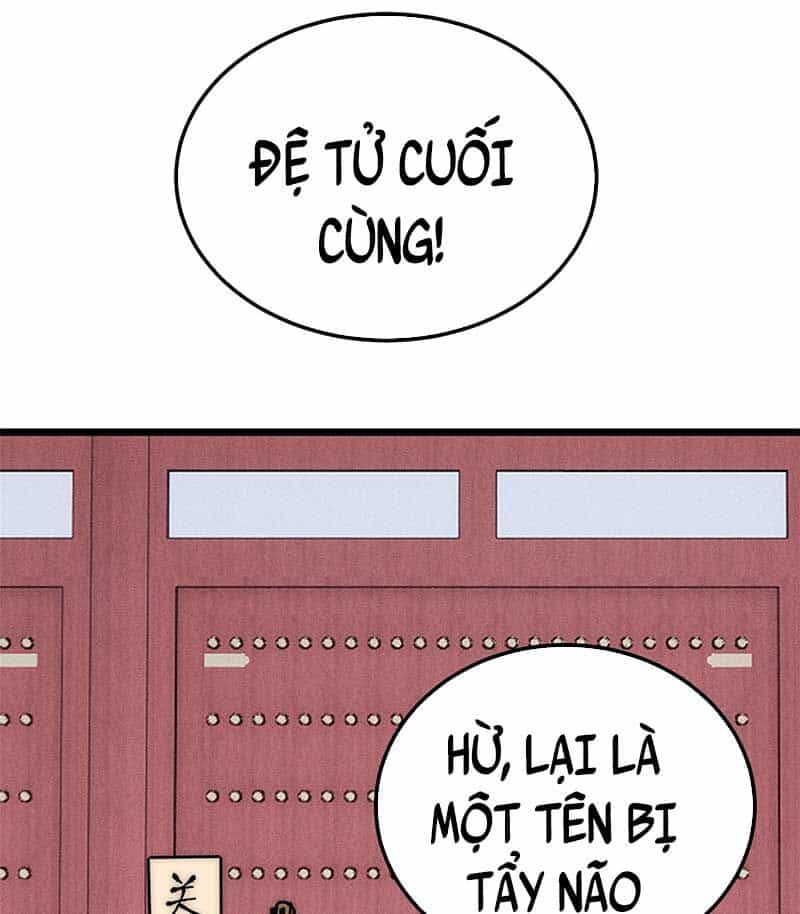 Vạn Cổ Tối Cường Tông - Chương 246 - ảnh 73