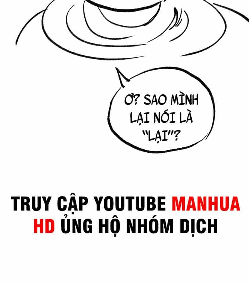 Vạn Cổ Tối Cường Tông - Chương 246 - ảnh 76