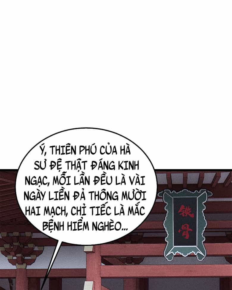 Vạn Cổ Tối Cường Tông - Chương 247 - ảnh 15