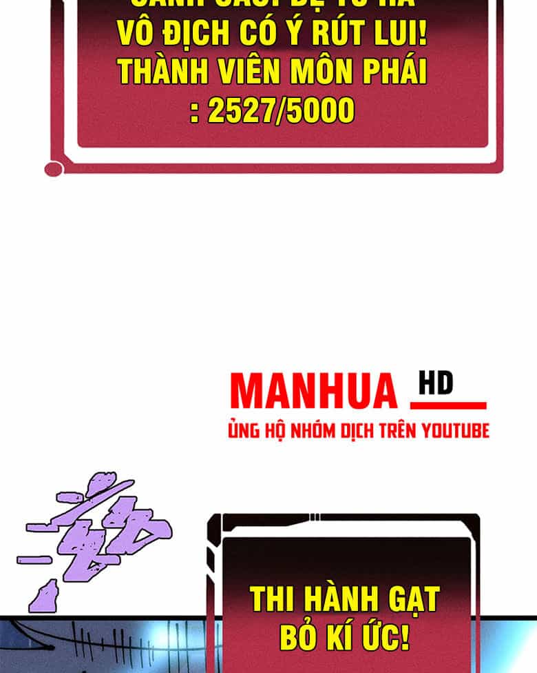 Vạn Cổ Tối Cường Tông - Chương 247 - ảnh 23