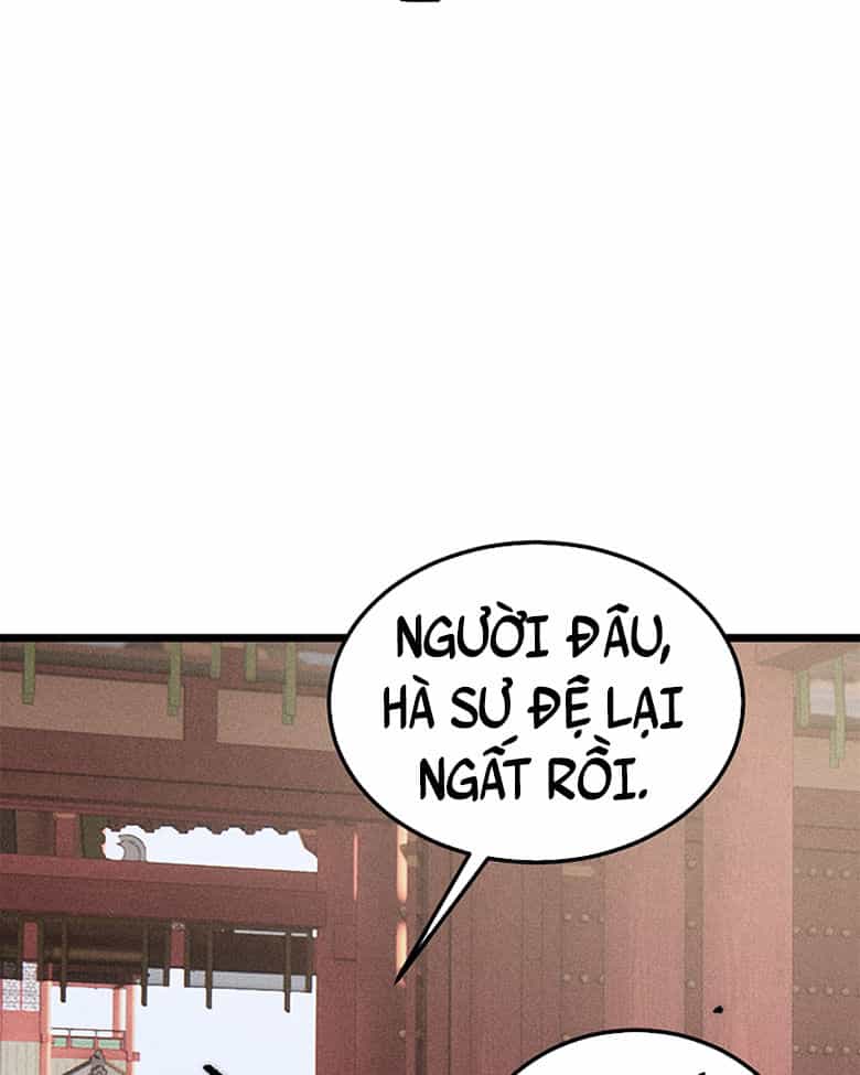 Vạn Cổ Tối Cường Tông - Chương 247 - ảnh 25