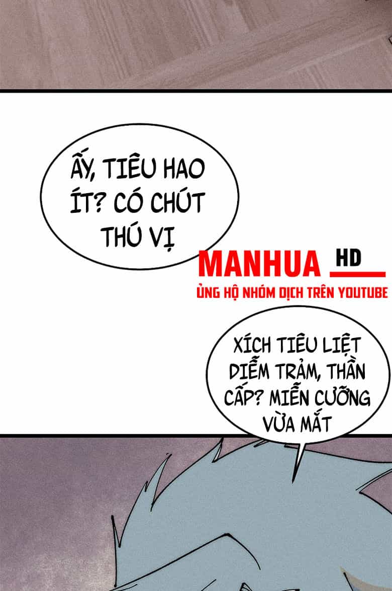 Vạn Cổ Tối Cường Tông - Chương 247 - ảnh 42