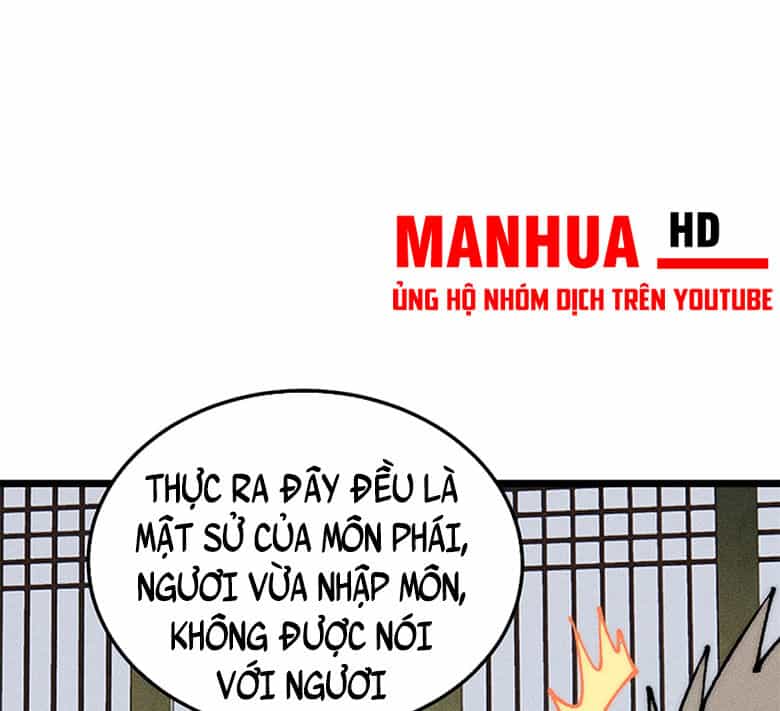 Vạn Cổ Tối Cường Tông - Chương 247 - ảnh 57