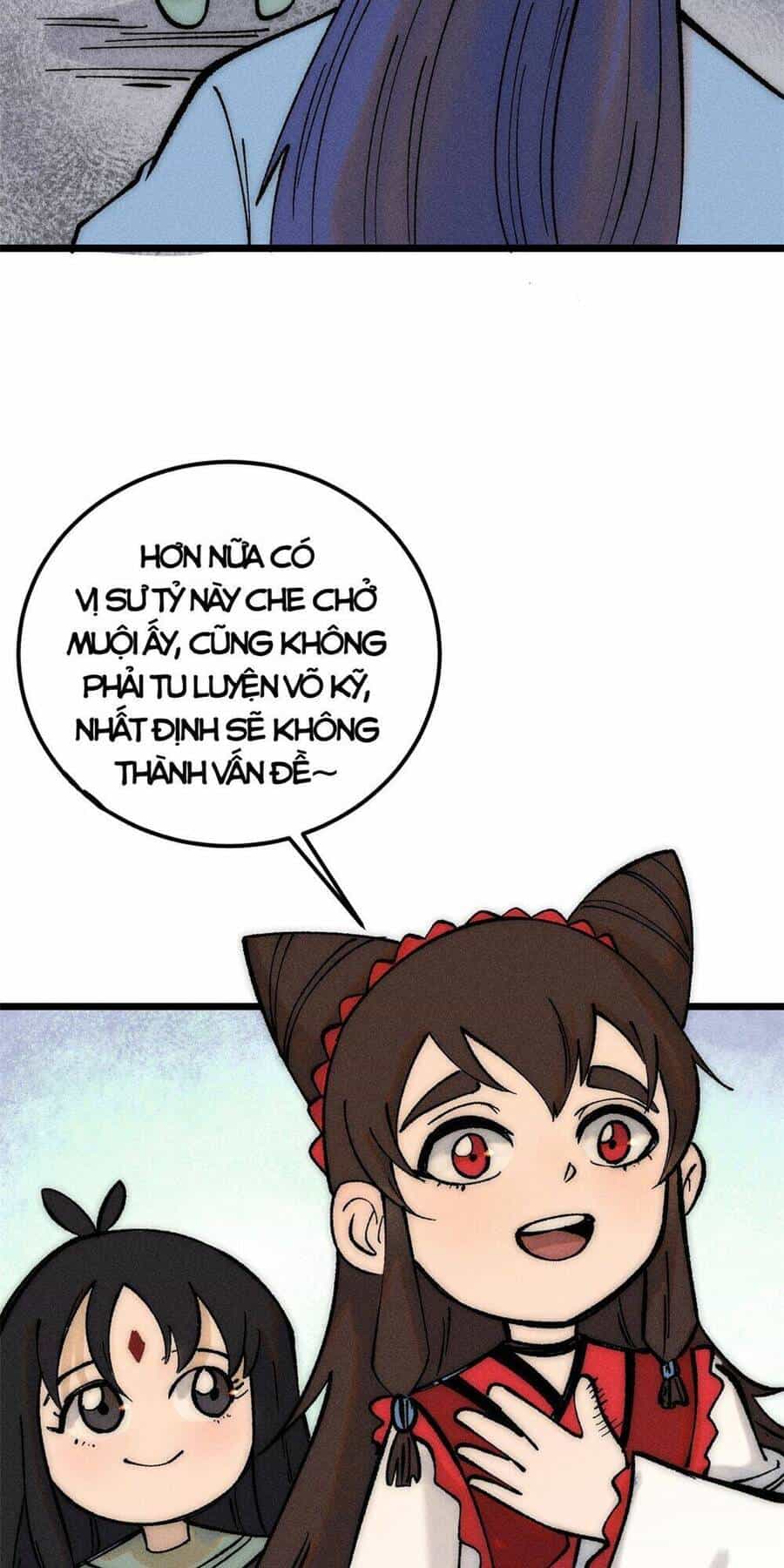 Vạn Cổ Tối Cường Tông - Chương 248 - ảnh 26