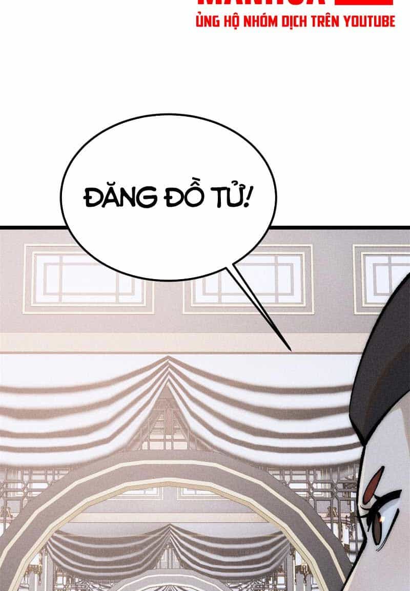 Vạn Cổ Tối Cường Tông - Chương 250 - ảnh 12