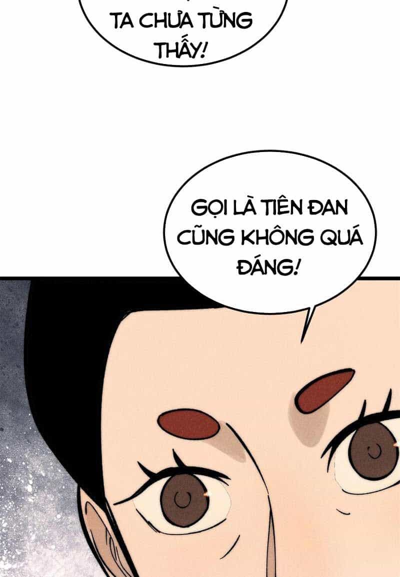 Vạn Cổ Tối Cường Tông - Chương 250 - ảnh 24