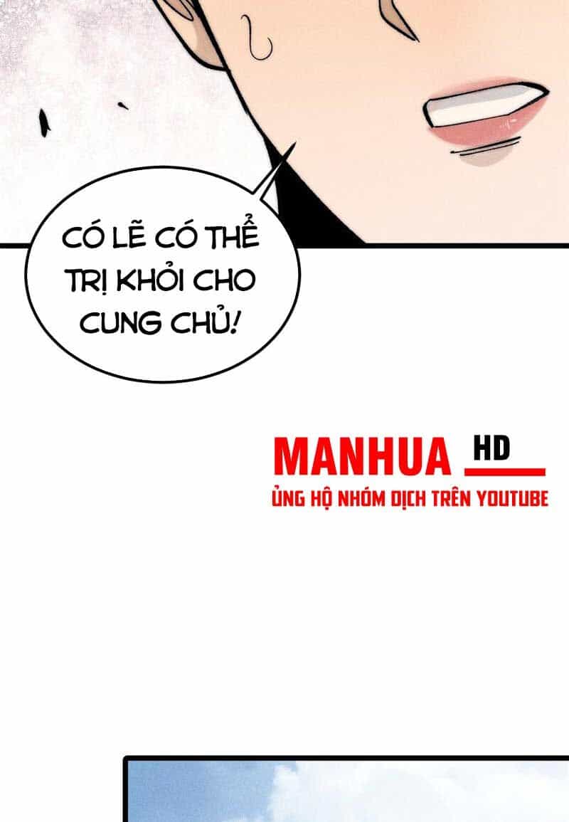 Vạn Cổ Tối Cường Tông - Chương 250 - ảnh 25