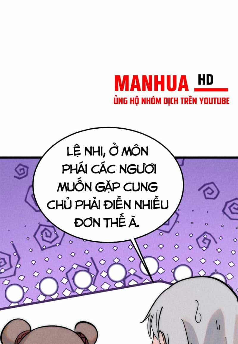 Vạn Cổ Tối Cường Tông - Chương 250 - ảnh 3
