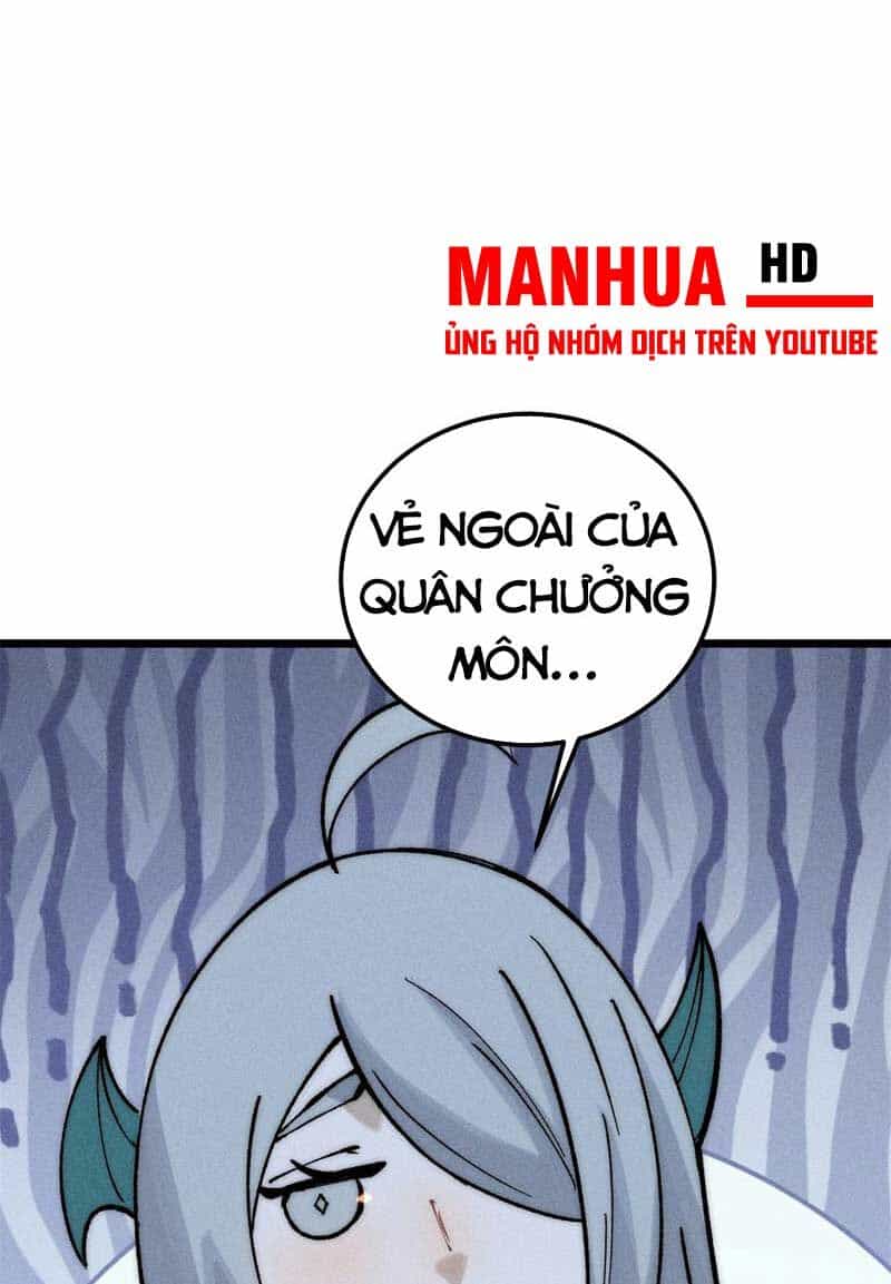 Vạn Cổ Tối Cường Tông - Chương 250 - ảnh 42