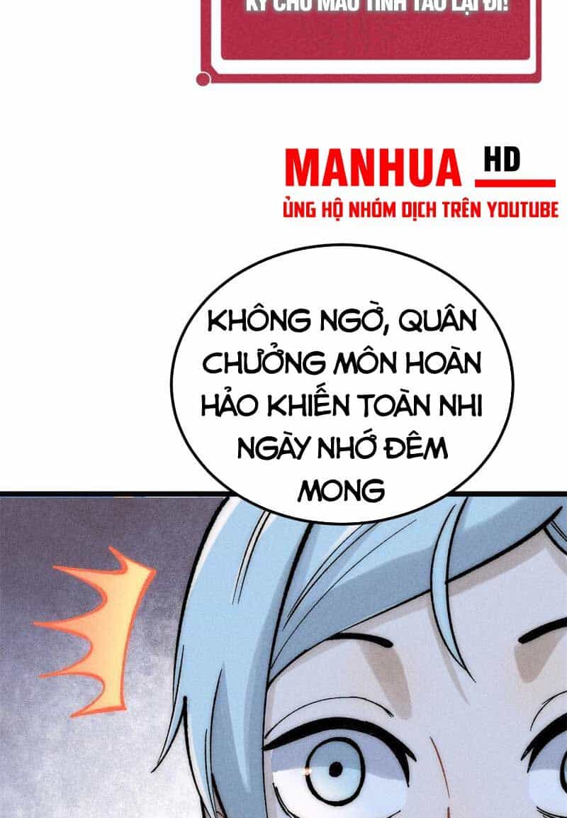 Vạn Cổ Tối Cường Tông - Chương 250 - ảnh 48
