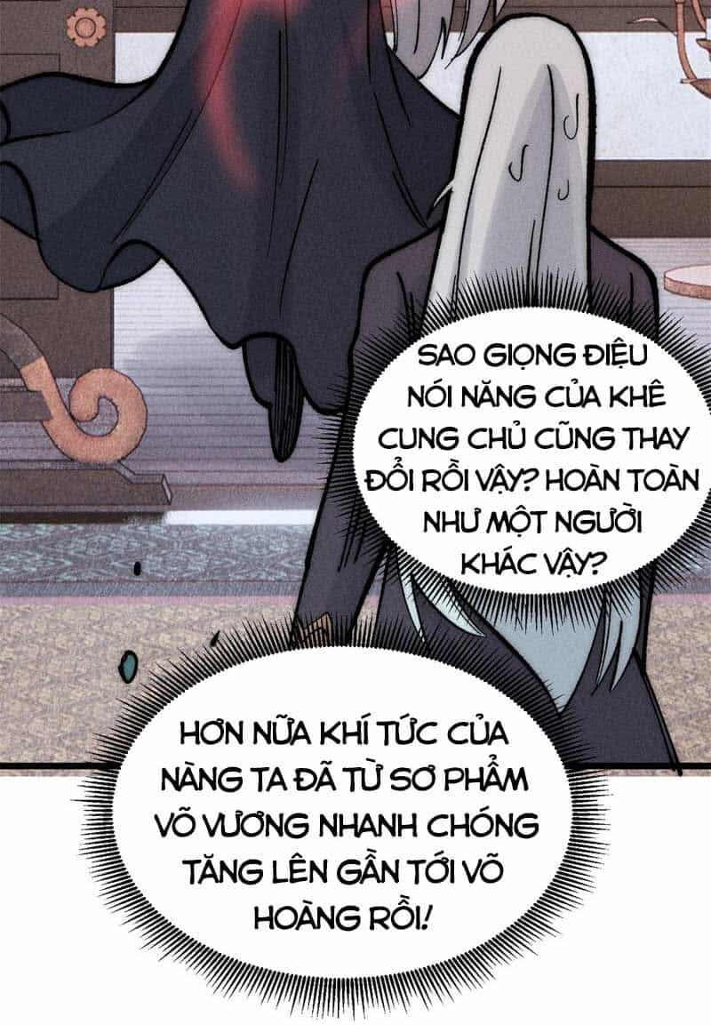 Vạn Cổ Tối Cường Tông - Chương 250 - ảnh 51