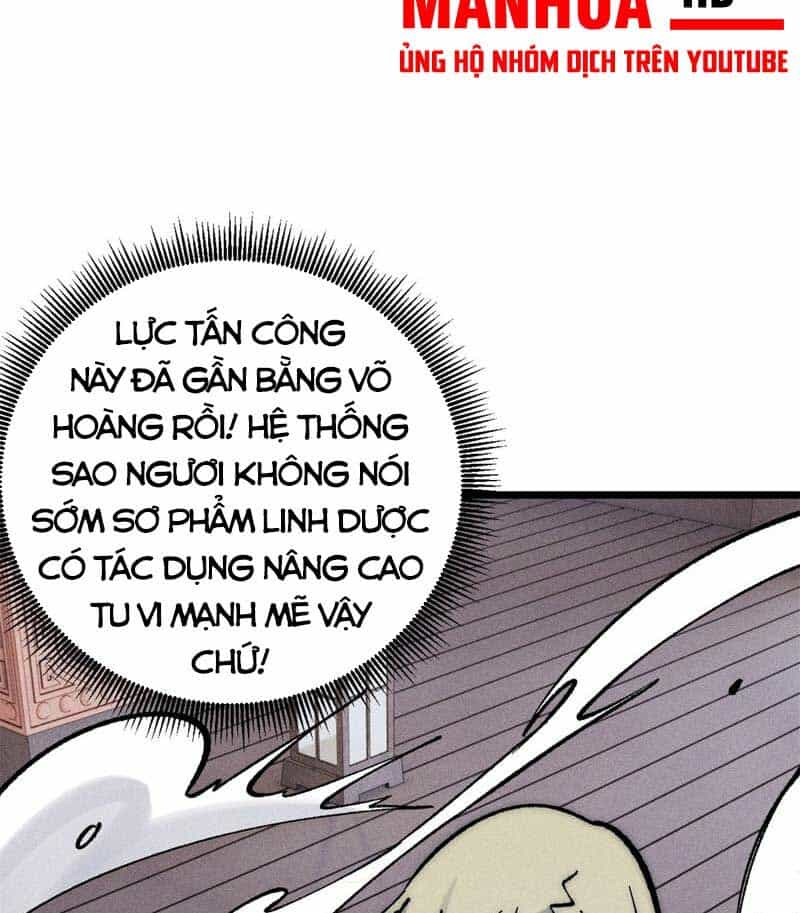 Vạn Cổ Tối Cường Tông - Chương 250 - ảnh 59
