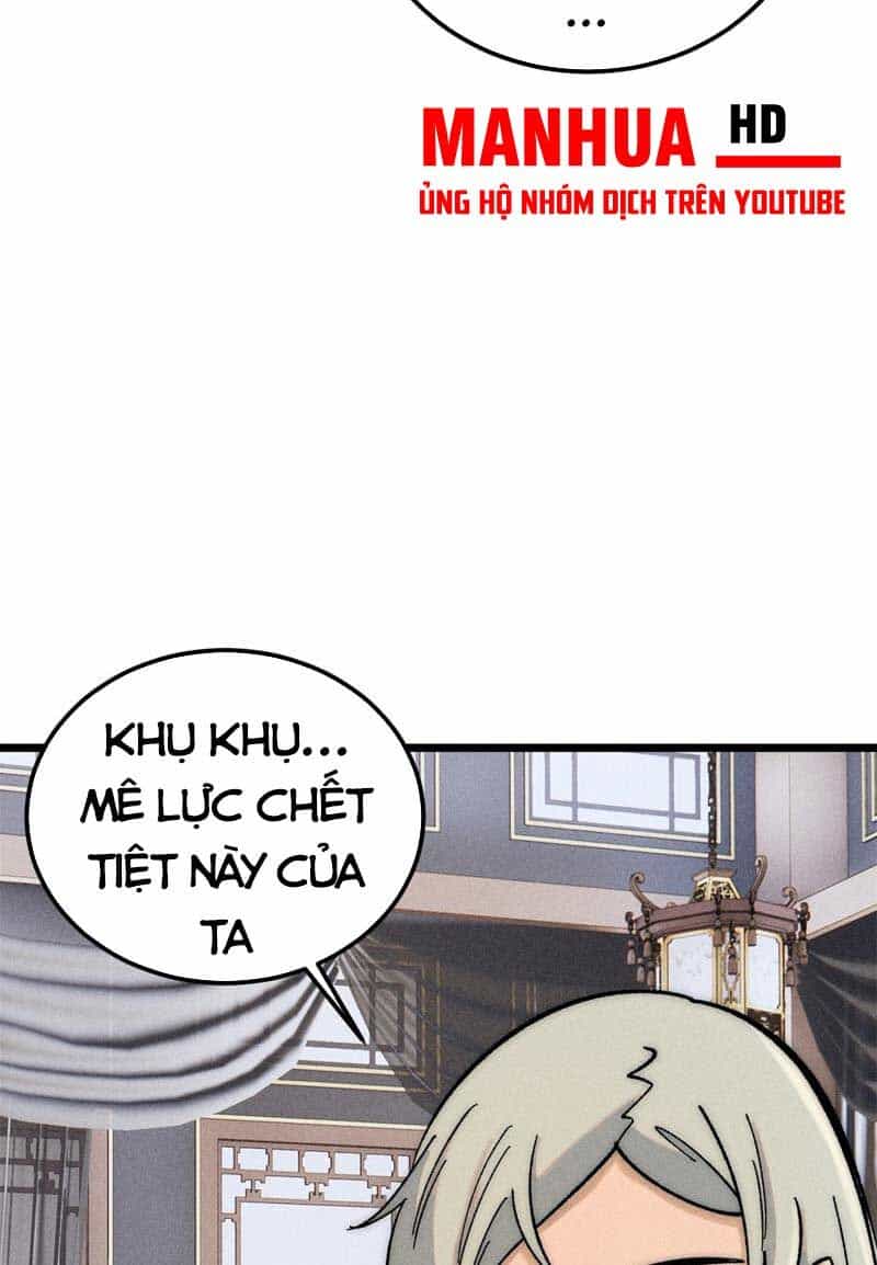 Vạn Cổ Tối Cường Tông - Chương 250 - ảnh 8