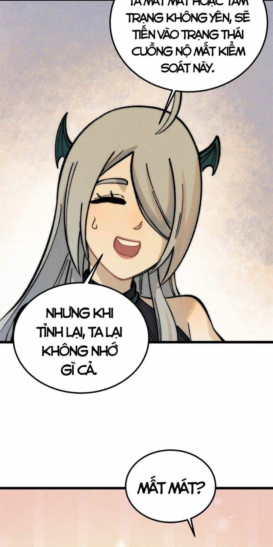 Vạn Cổ Tối Cường Tông - Chương 251 - ảnh 13
