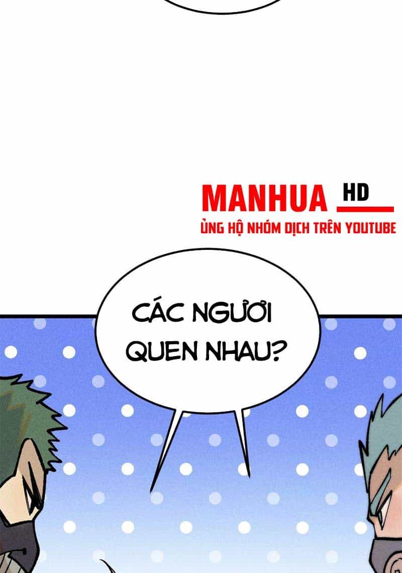 Vạn Cổ Tối Cường Tông - Chương 252 - ảnh 21