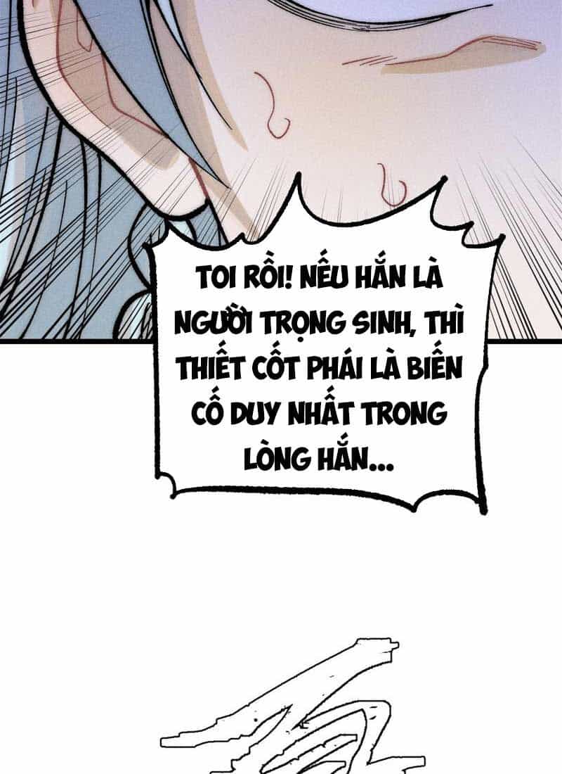Vạn Cổ Tối Cường Tông - Chương 252 - ảnh 41