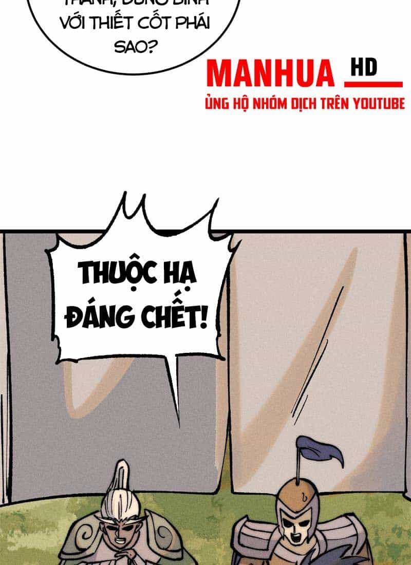 Vạn Cổ Tối Cường Tông - Chương 252 - ảnh 48