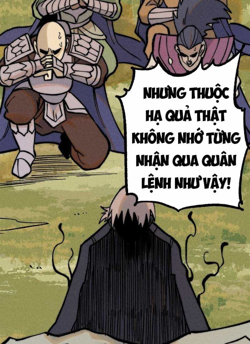 Vạn Cổ Tối Cường Tông - Chương 252 - ảnh 49