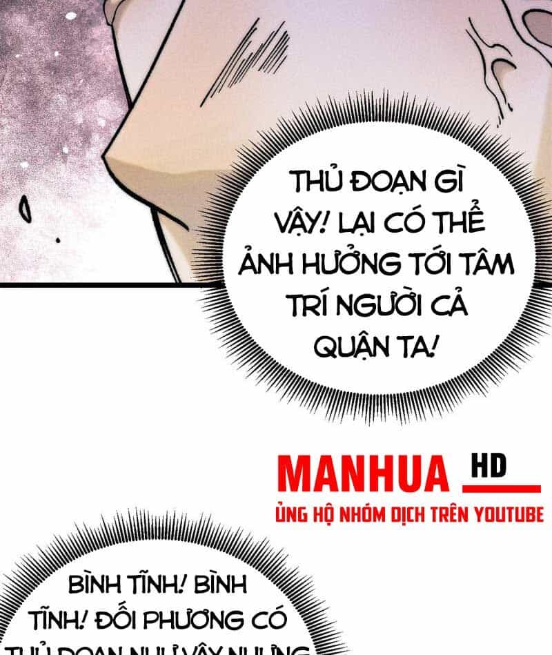 Vạn Cổ Tối Cường Tông - Chương 252 - ảnh 53