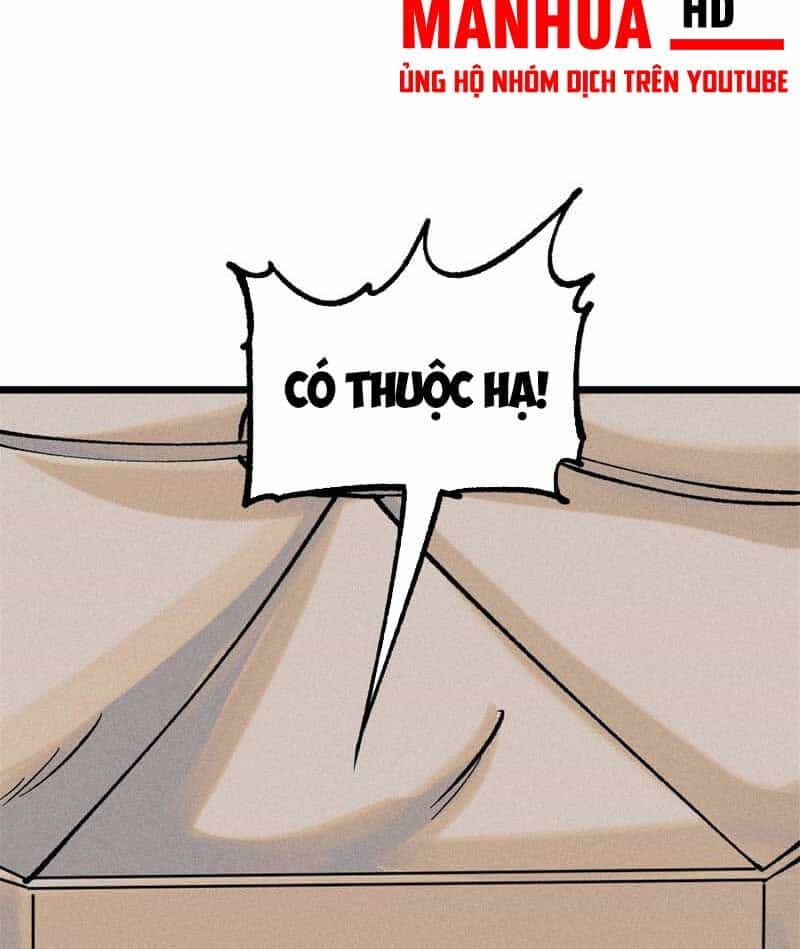 Vạn Cổ Tối Cường Tông - Chương 252 - ảnh 57