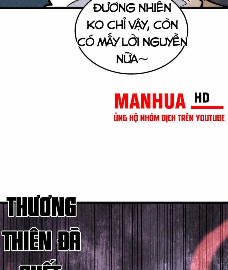 Vạn Cổ Tối Cường Tông - Chương 252 - ảnh 71