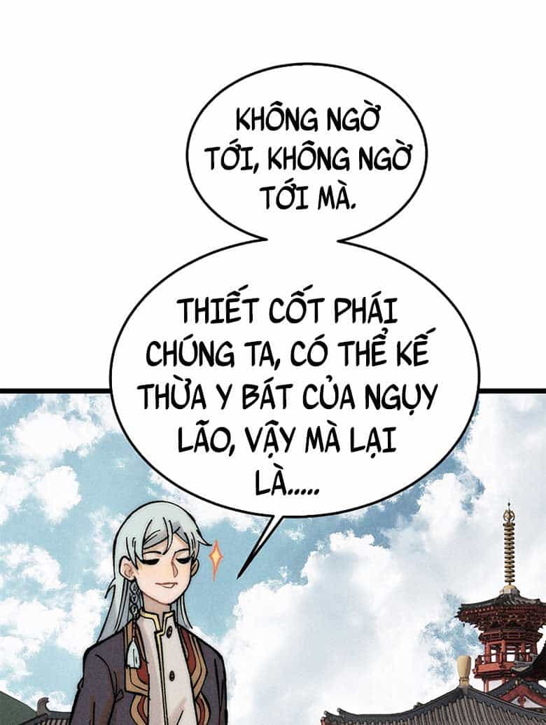 Vạn Cổ Tối Cường Tông - Chương 253 - ảnh 27