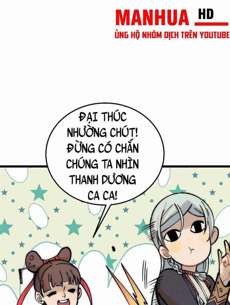 Vạn Cổ Tối Cường Tông - Chương 253 - ảnh 32