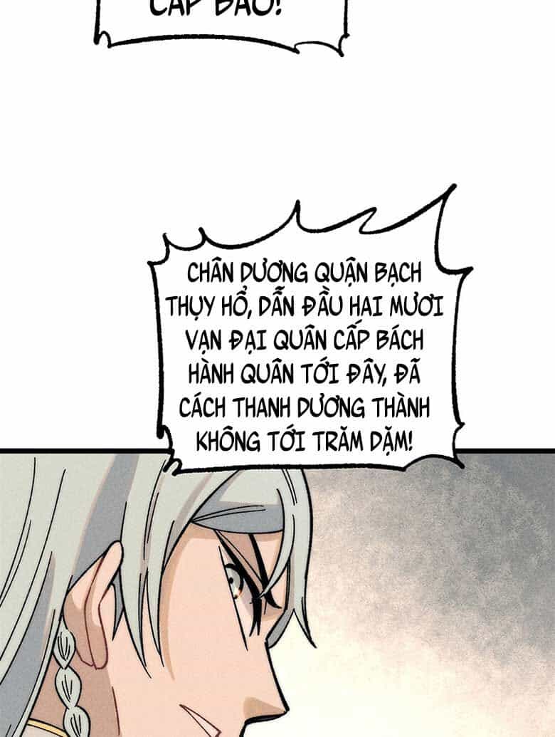 Vạn Cổ Tối Cường Tông - Chương 253 - ảnh 36