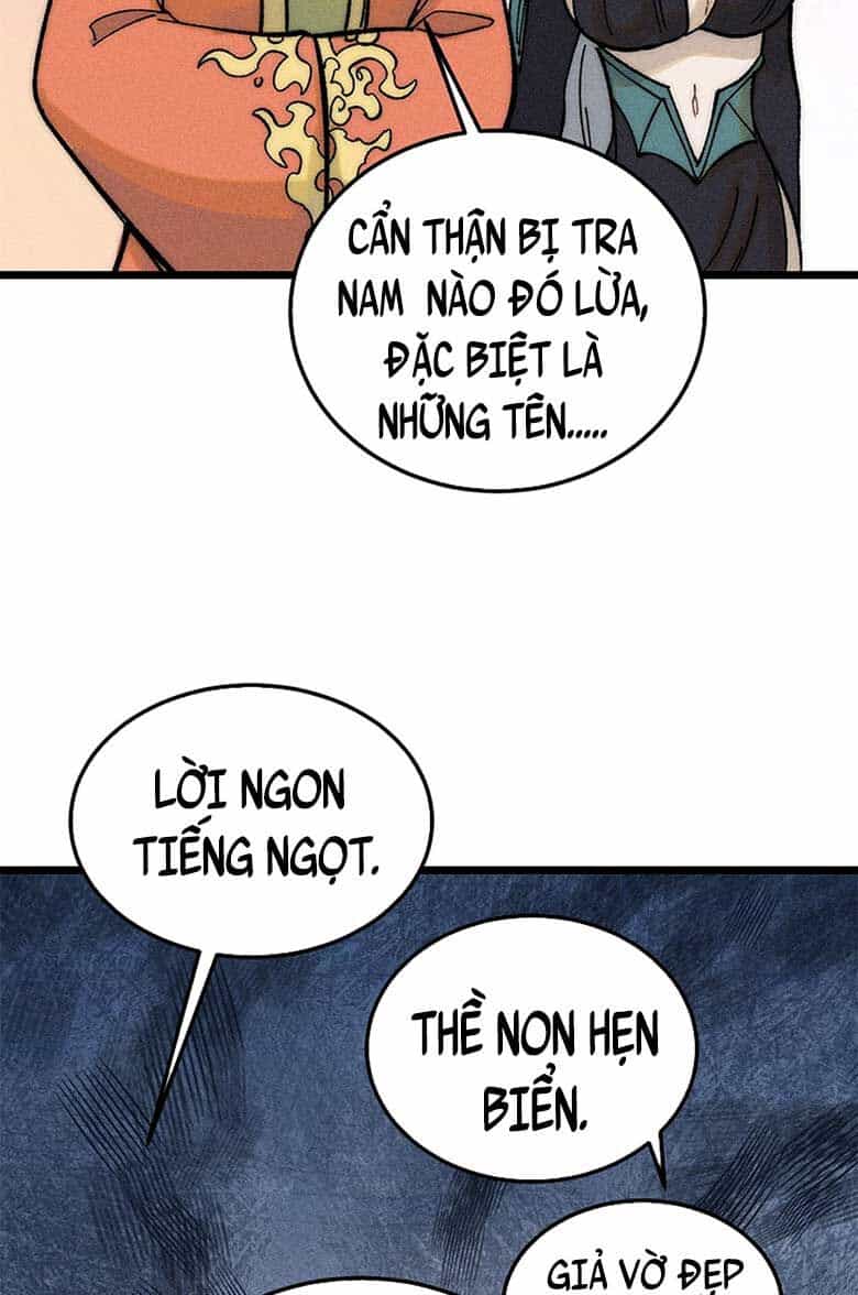 Vạn Cổ Tối Cường Tông - Chương 253 - ảnh 4
