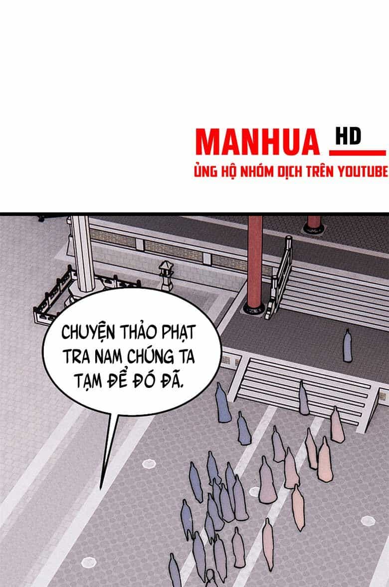 Vạn Cổ Tối Cường Tông - Chương 253 - ảnh 6