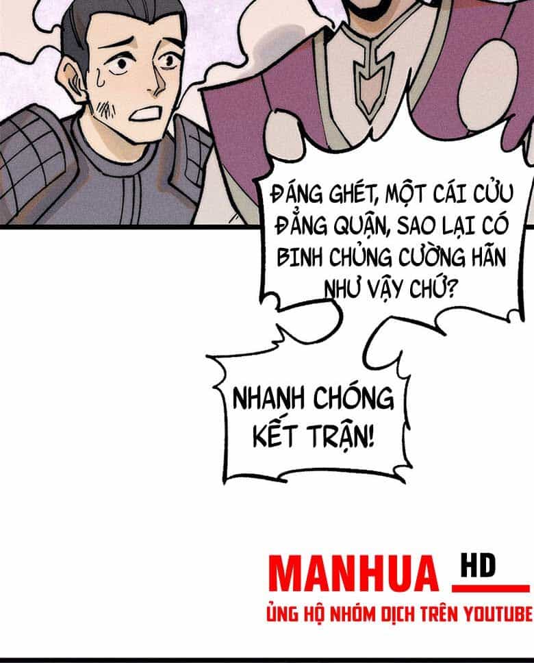 Vạn Cổ Tối Cường Tông - Chương 253 - ảnh 61