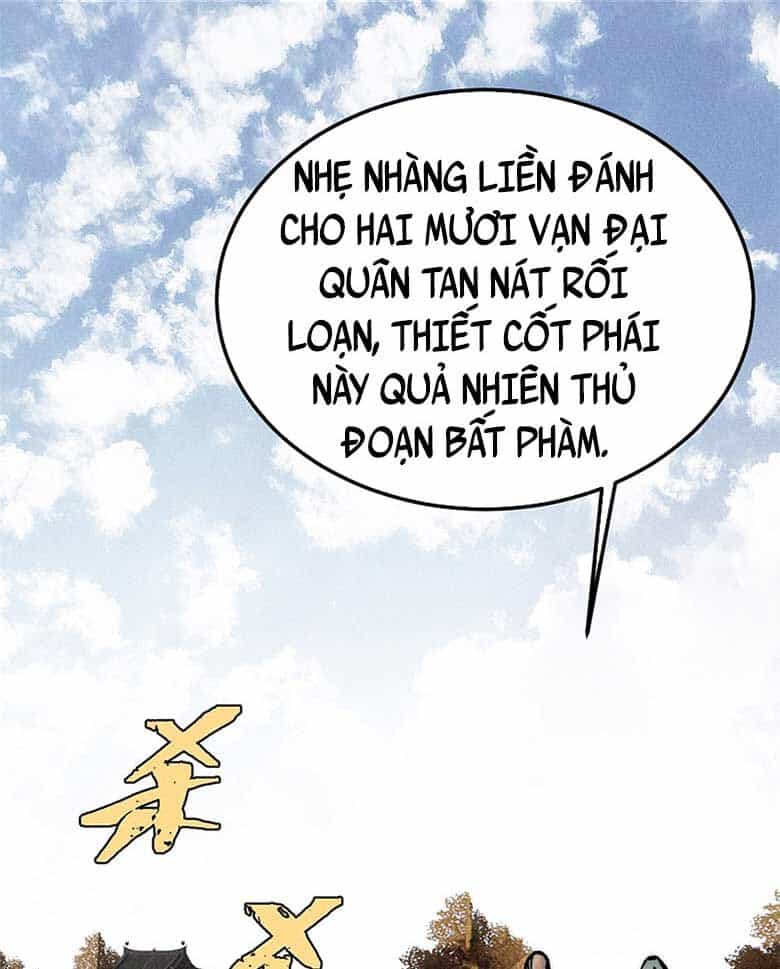 Vạn Cổ Tối Cường Tông - Chương 253 - ảnh 62