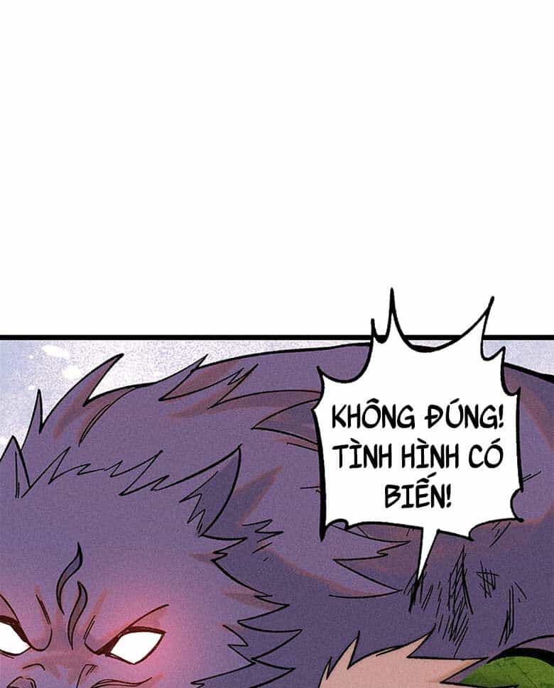 Vạn Cổ Tối Cường Tông - Chương 253 - ảnh 72