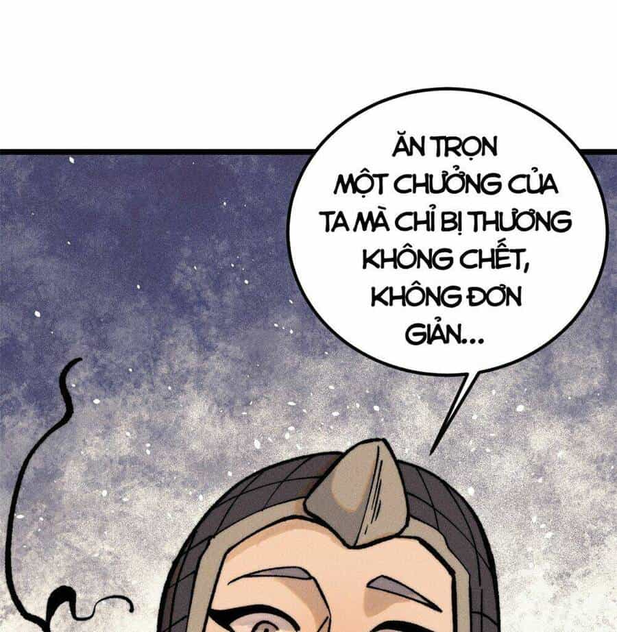Vạn Cổ Tối Cường Tông - Chương 254 - ảnh 3