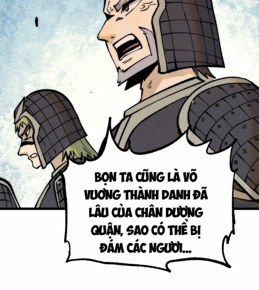 Vạn Cổ Tối Cường Tông - Chương 254 - ảnh 41