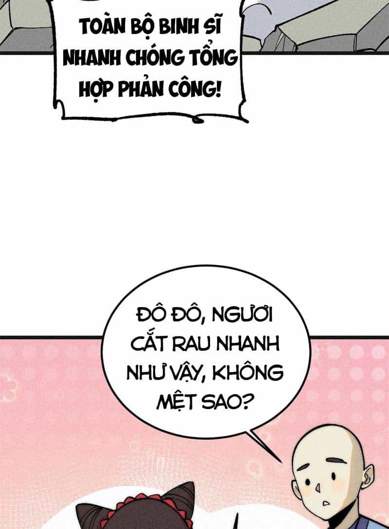 Vạn Cổ Tối Cường Tông - Chương 255 - ảnh 12