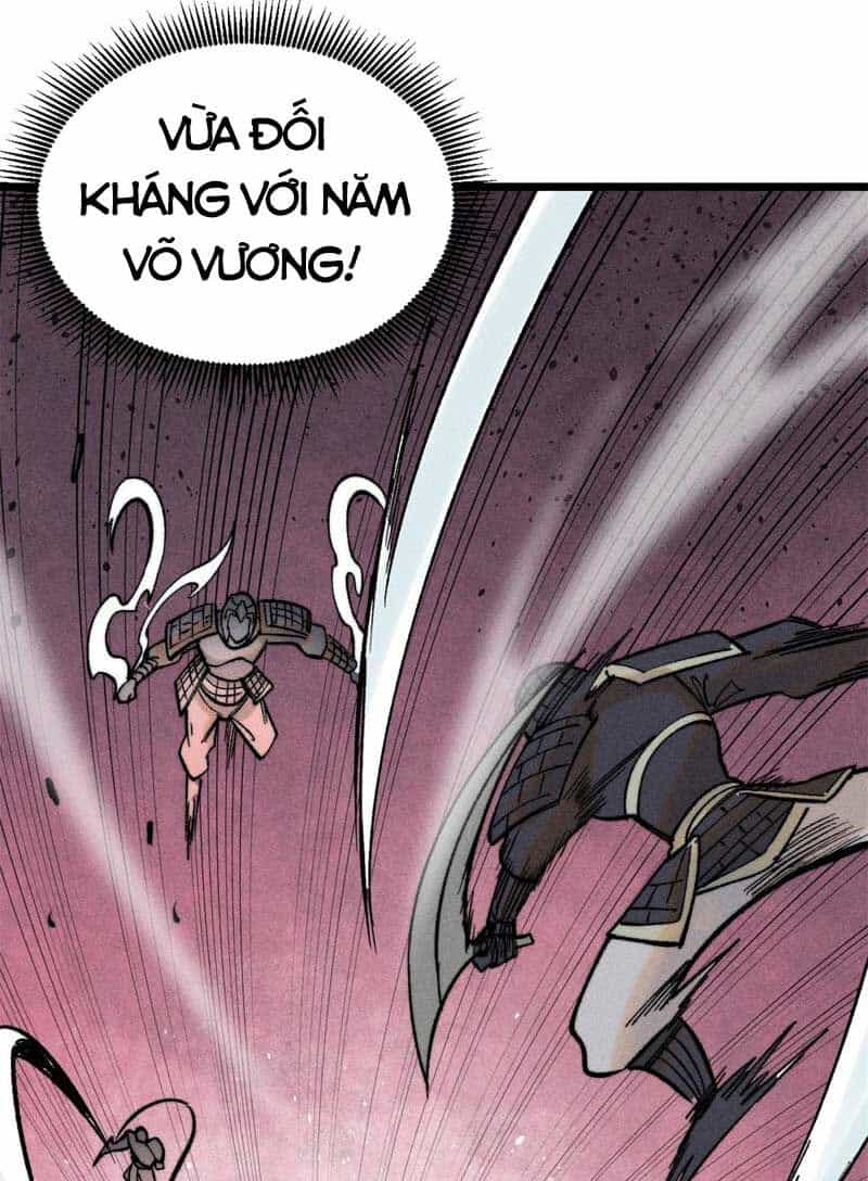 Vạn Cổ Tối Cường Tông - Chương 255 - ảnh 25