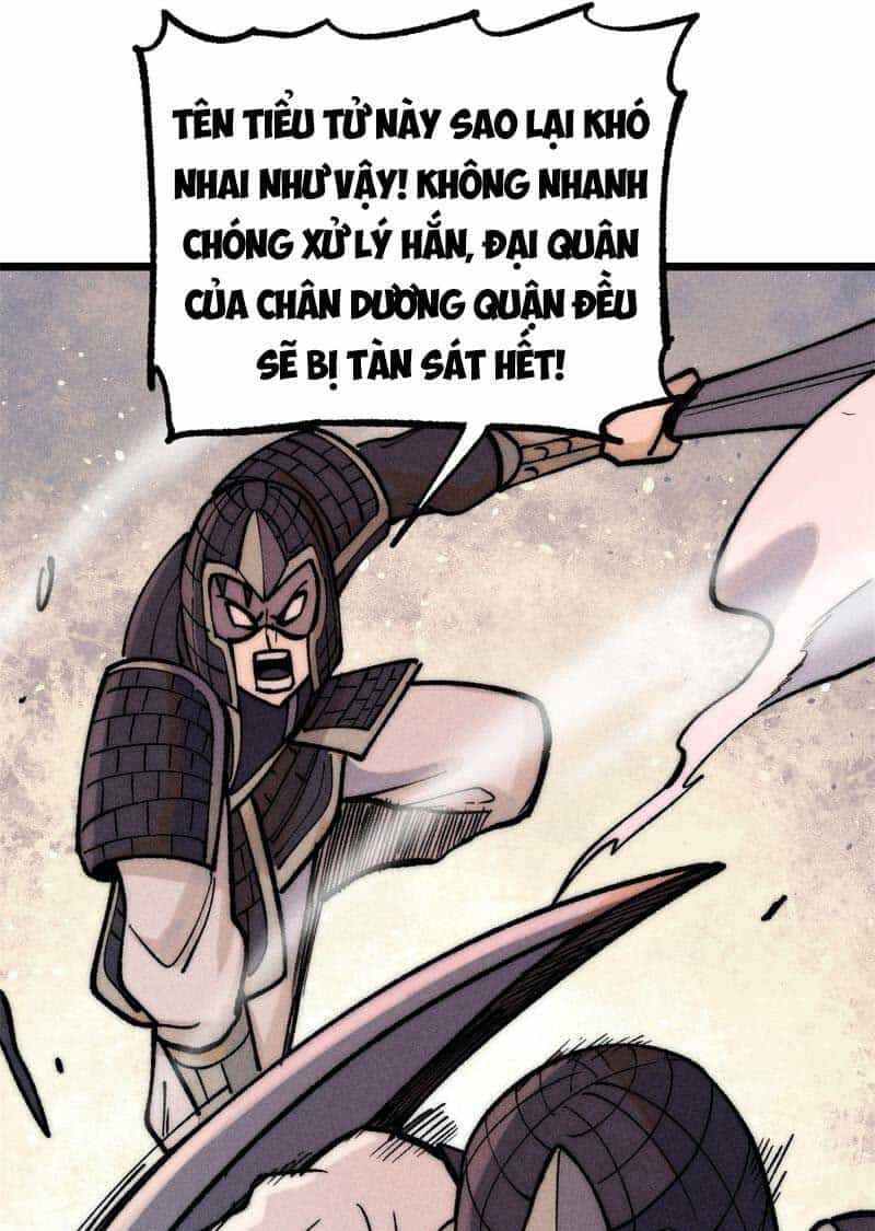 Vạn Cổ Tối Cường Tông - Chương 255 - ảnh 27