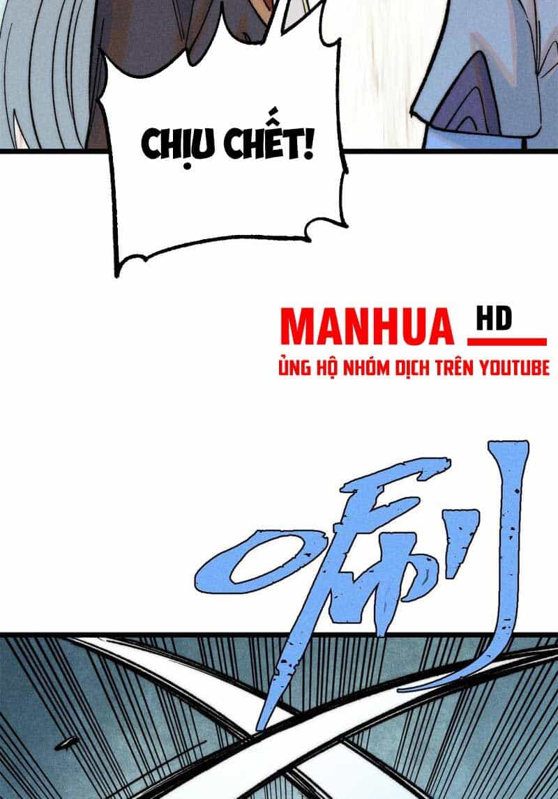 Vạn Cổ Tối Cường Tông - Chương 255 - ảnh 68