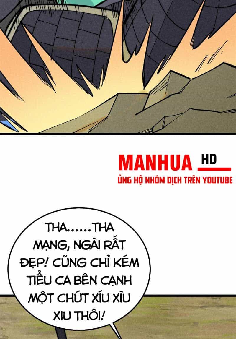 Vạn Cổ Tối Cường Tông - Chương 255 - ảnh 71