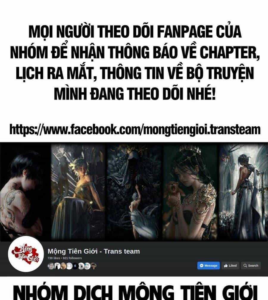 Vạn Cổ Tối Cường Tông - Chương 256 - ảnh 1