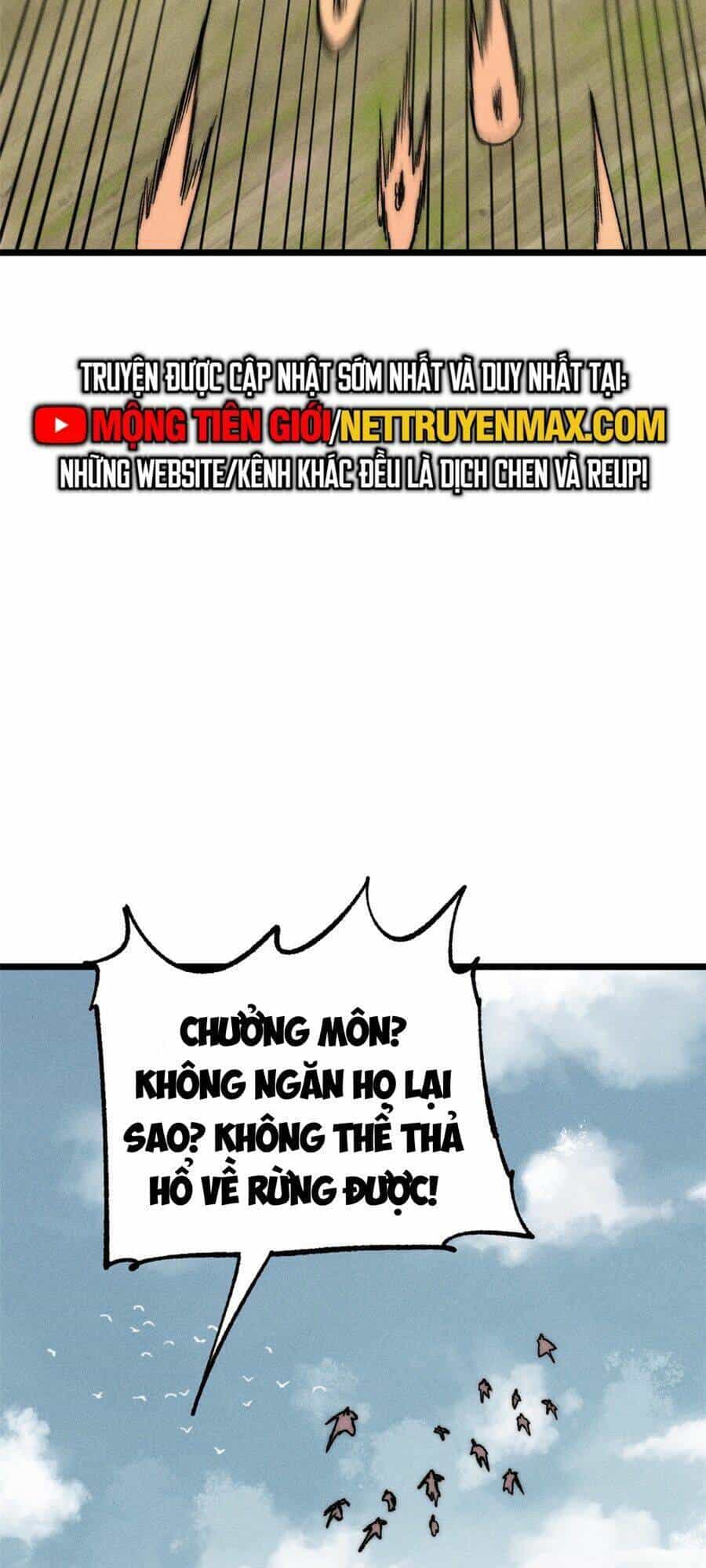 Vạn Cổ Tối Cường Tông - Chương 256 - ảnh 14