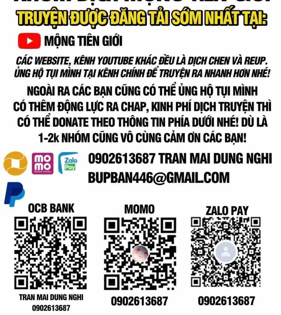 Vạn Cổ Tối Cường Tông - Chương 256 - ảnh 2