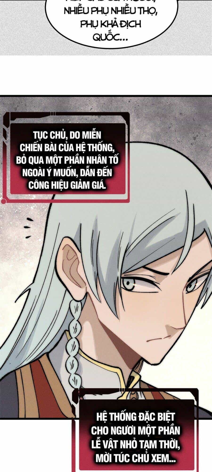 Vạn Cổ Tối Cường Tông - Chương 256 - ảnh 48