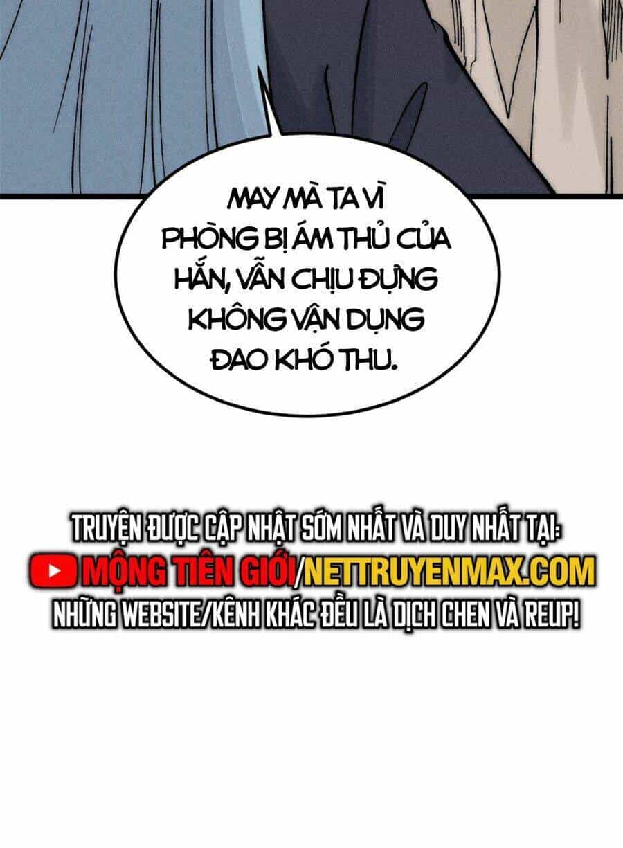 Vạn Cổ Tối Cường Tông - Chương 256 - ảnh 50