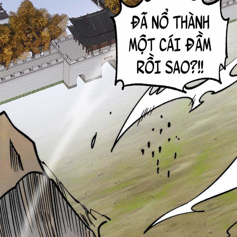 Vạn Cổ Tối Cường Tông - Chương 257 - ảnh 37