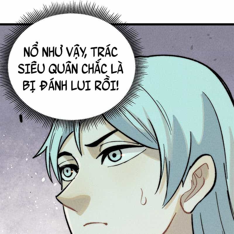 Vạn Cổ Tối Cường Tông - Chương 257 - ảnh 44