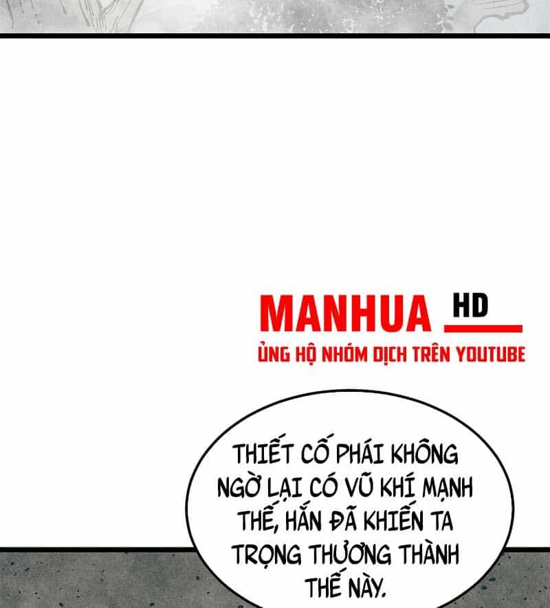 Vạn Cổ Tối Cường Tông - Chương 257 - ảnh 53
