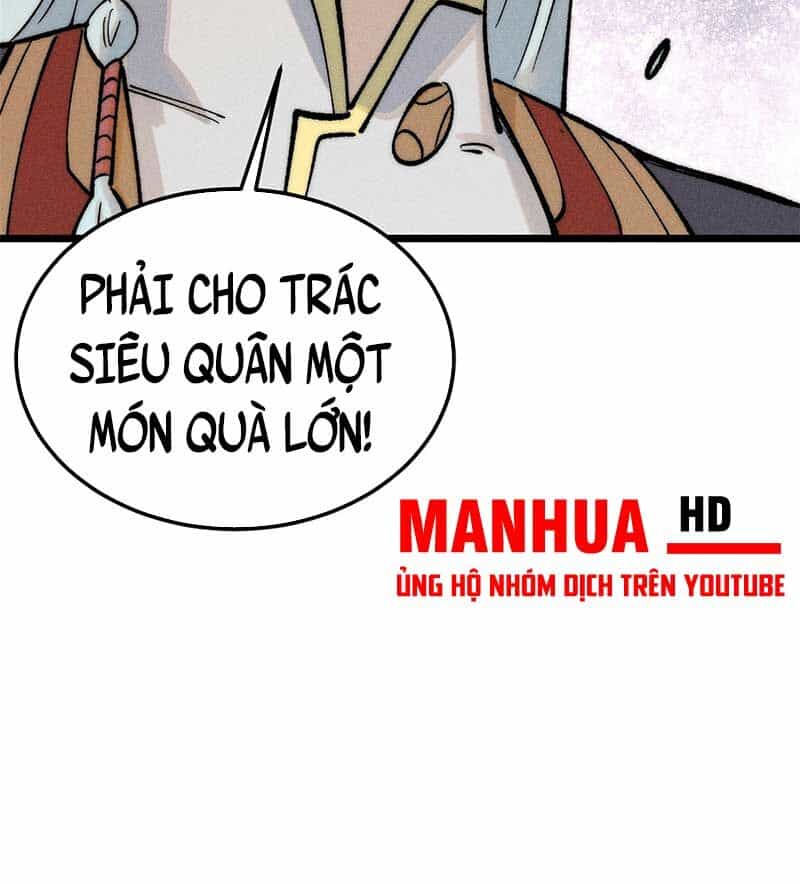Vạn Cổ Tối Cường Tông - Chương 257 - ảnh 62